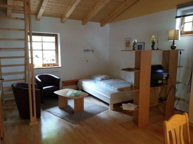 Haus Gaby Stoeckl Apartment Rauris Ngoại thất bức ảnh