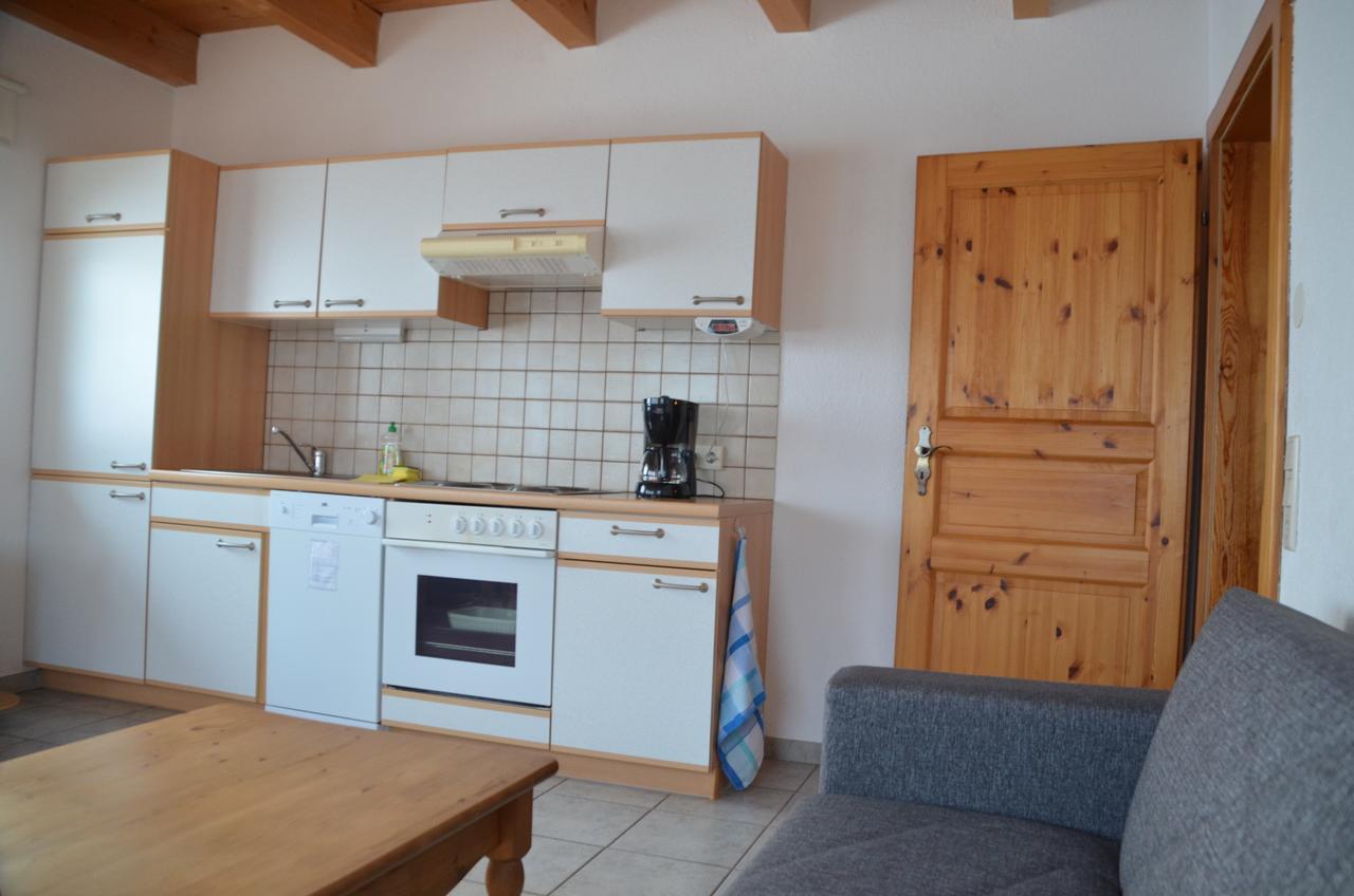 Haus Gaby Stoeckl Apartment Rauris Ngoại thất bức ảnh